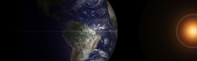 INTERESTING FACTS ABOUT AUTUMN EQUINOX visual data 5