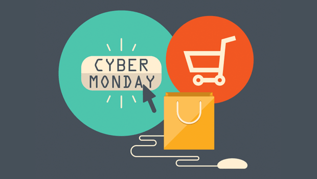 Cyber Monday