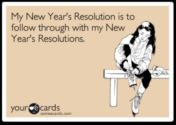 new-year-resolutions