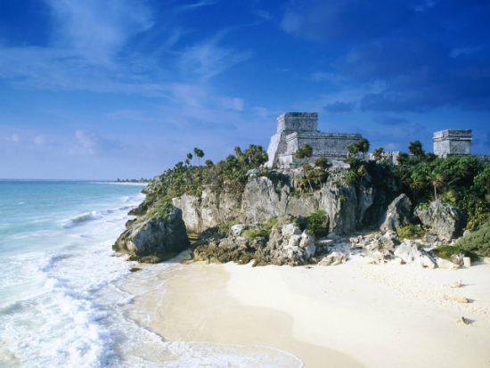 tulum-ruins-e1359492392338