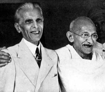 Jinnah_Gandhi