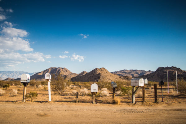 mail-boxes-on-the-way-to-grand-canyon-picjumbo-com