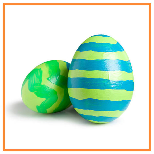 Easter Items and Gifts Ideas