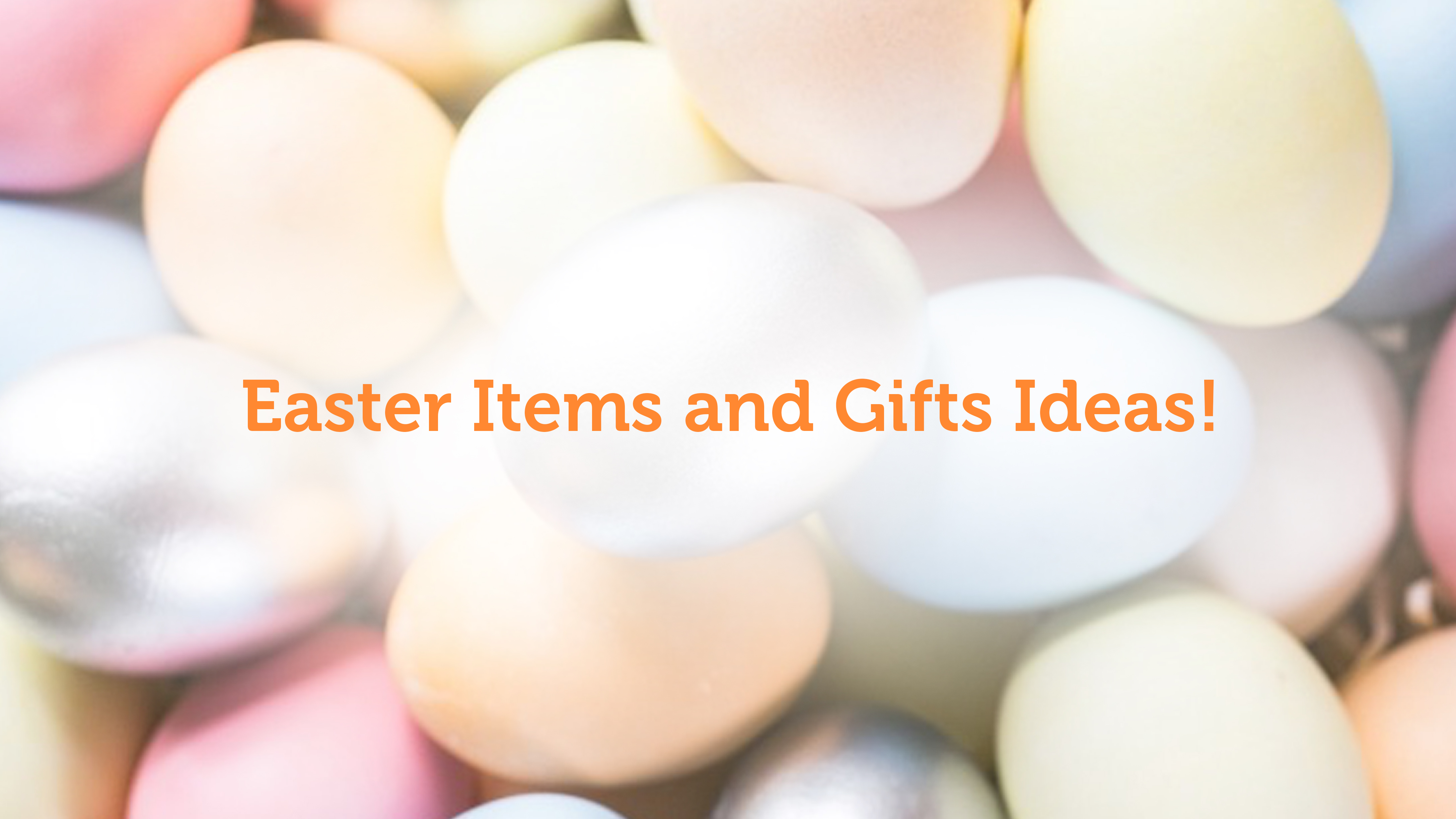 Last Minute Easter Shopping? 5 Below'S Easter Hours Here! - xhv0nam