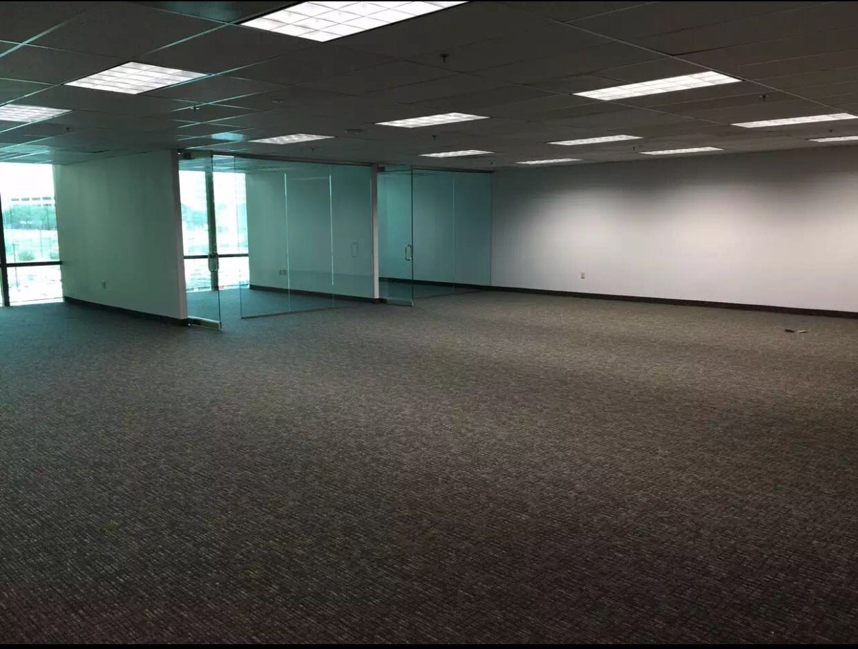 5miles office